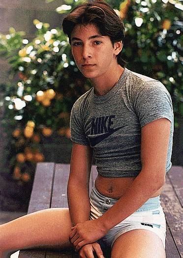 noah hathaway nude|Free Gay Noah Hathaway Nude Porn Videos .